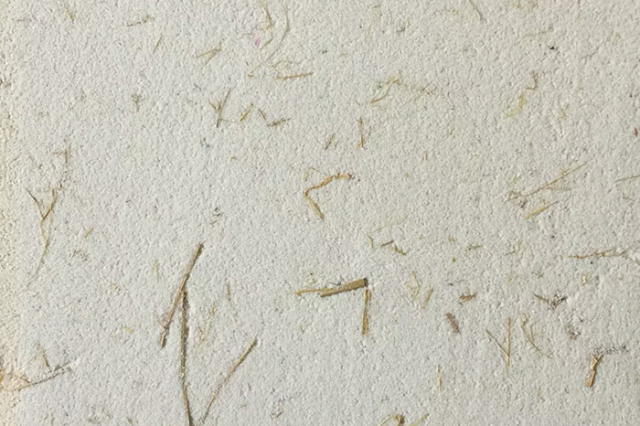 稻草泥效果圖白色.jpg