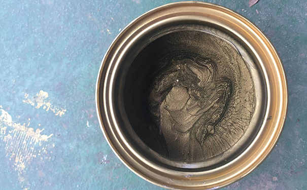 水性氟碳漆多少錢(qián)一公斤?(水性氟碳漆2024年報(bào)價(jià))