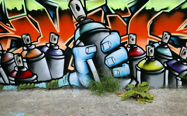 自噴漆裝飾涂鴉.png