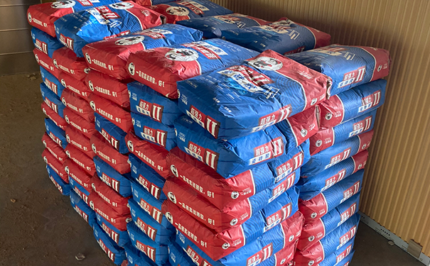 德高瓷磚膠價(jià)格多少錢(qián)一袋?