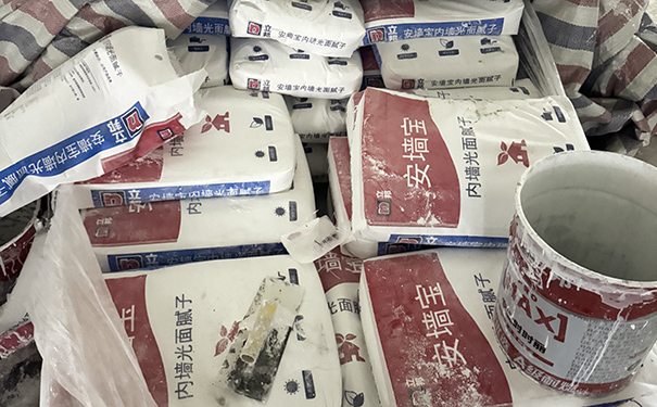 膩?zhàn)佣嗌馘X(qián)一噸?(2024年最新報(bào)價(jià))