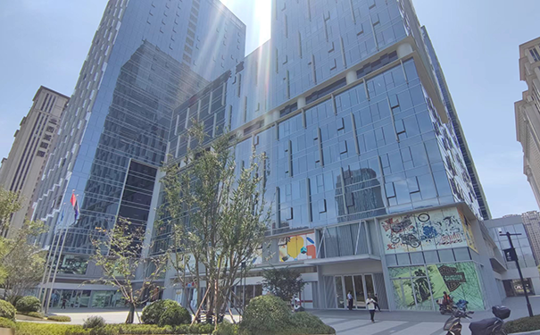 立邦真石漆西安總代理地址電話!