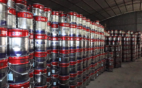 西安去哪里買(mǎi)立邦漆?(找立邦廠家直銷(xiāo))