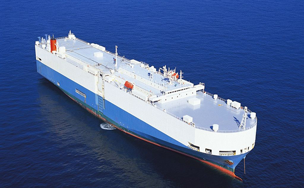 船舶油漆的種類與使用(全面解答)