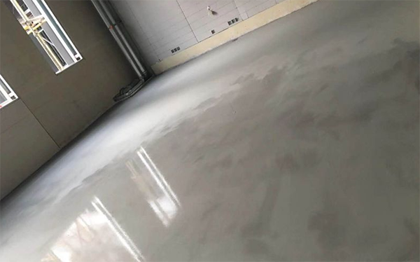 石膏基自流平多少錢一平方?價(jià)格貴嗎?