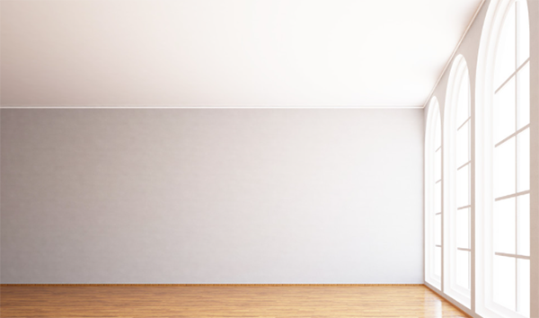 耐水膩?zhàn)訅γ?png