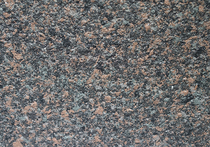 水包水和真石漆哪個造價高,比較貴?