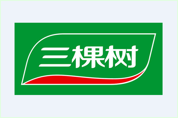 三棵樹廠家.png