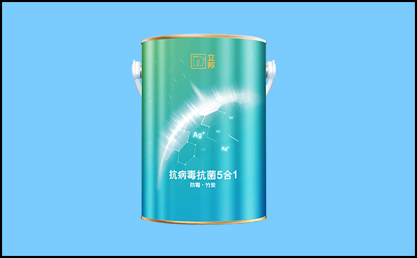 醫(yī)院專(zhuān)用抗菌涂料有哪些品牌?